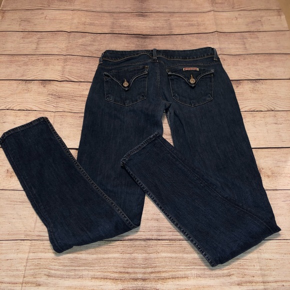 Hudson Jeans - Picture 6 of 8